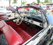 2017 06 24 Backto50s 018